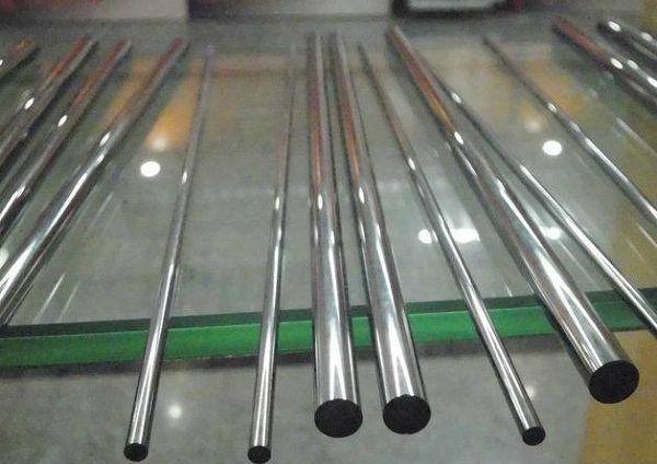 图片47(001).jpg