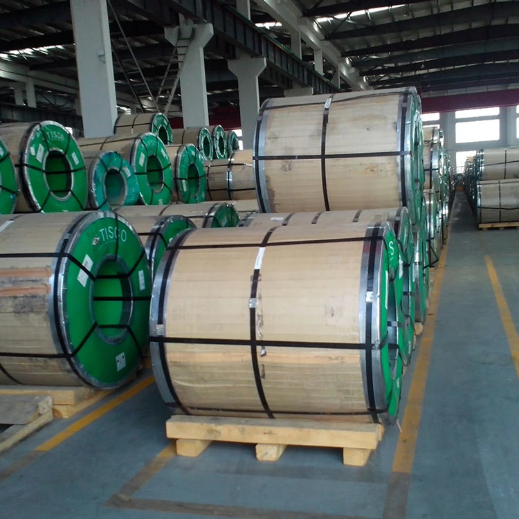 Ss coil  (22)