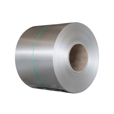 Stainless Steel 904L Coils Supplier, Stockist